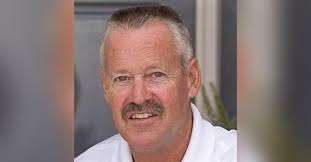 David Wayne Dyer Obituary