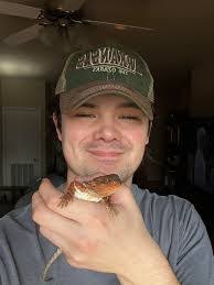 Kurtis Mays's Instagram, Twitter & Facebook