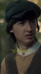 Pov:Jerry y tú estaban juntos, cuando a ti te llega una beca para estudiar  en otro pais con la cual siempre soñaste, pero no la ibas a aceptar por no  querer separarte de Jerry y el decide dejarte para ...