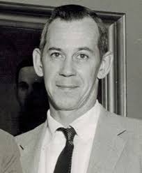 Family photo at hillsdale house in 1928