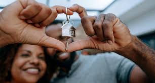 3.27.24 NPC by Real Times Media