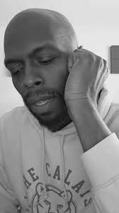 LATELY- TYRESE. 🚨🚨🚨🚨🚨🚨🚨 #coversong ##covers #realmusic #rnb  #livemusic #tyrese #rnbvibes #jchosenmusic #chosen #chosenone #thevoice  #fyp #vocals