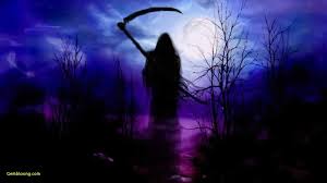 We have 73+ amazing background pictures carefully picked by our community. Purple Reaper Wallpapers On Wallpaperdog