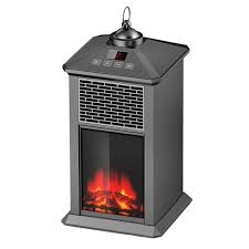 What electric fire place to buy to look your home amzing and stylish. Remote Control Electric Fireplace Heater 800w With Adjustable Thermostat Ceramic Fireplace Heater Tip Over Overheat Protection Space Heater For Office Heaters Indoor Portable Electric Home Kitchen Space Heaters Eudirect78 Eu