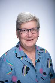 Five Star award winner Karin Nilsson, CFP®, MSF