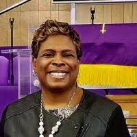 Community Bible Baptist Church