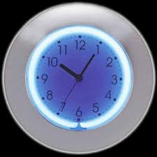 Https Encrypted Tbn0 Gstatic Com Images Q Tbn And9gcragkjwqodasfybbxsobltfxoiae80ddrjh1a Usqp Cau