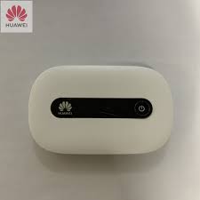 Then i connect to internet with another device (smartphone in wifi routing) becouse the huawei with the . Boutique Unlocked Huawei 3g Wifi Wireless E5220s 2 E5200w Router Mifi Mobile Hotspot Portable Pocke Shopee Philippines