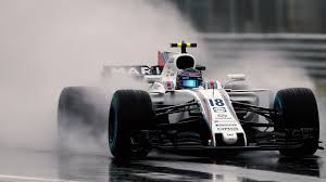 Pin On F1minute