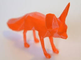 Search Thingiverse Thingiverse Thingiverse Fennec Fox Fox Pictures Fox Art