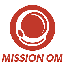 When 'om' is practiced as a sound meditation, it assists the student in focused attention to the breath and sound and allows them to open up on a deeper level. Mission Om Online Marketing Agentur Stuttgart
