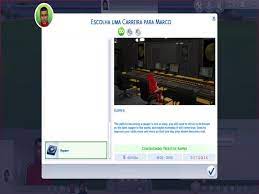 These are the best mods in the sims 4. Wiil0000 S Rapper Career