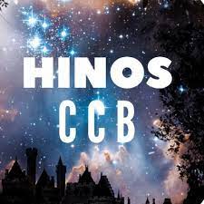 Hinos ccb cantado contralto 278 éramos mortos nas obras más.mp3. Hinos Ccb Gloriosos Hinos Cantados Ccb On Twitter Hinos Ccb Cantados 2020 Gloriosos Hinos Da Ccb Cantados E Tocados Para Ouvir Por 1 Hora Ouve Agora Os Hinos Para Fortificacao