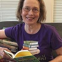 The Great Monkey Rescue: Saving the Golden Lion Tamarins by Sandra Markle