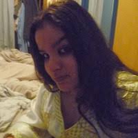 50+ "Sana Said" profiles