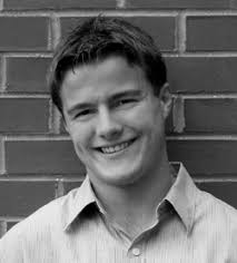 Obituary information for Michael T. Goulet