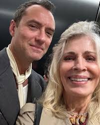 ＪＯＡＮＮＡ ＣＡＳＳＩＤＹ