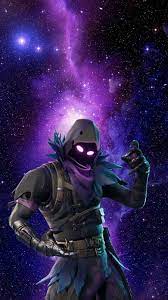 Hd Fortnite Wallpapers Android Art Wallpaper Pictures Wallpaper Backgrounds