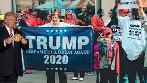 Bitcoin's dominance is currently located at all time lows. Donald Trump S Critique Of Bitcoin Is Antiquated And Irrelevant