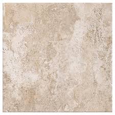 Check spelling or type a new query. Marazzi Upc Barcode Upcitemdb Com