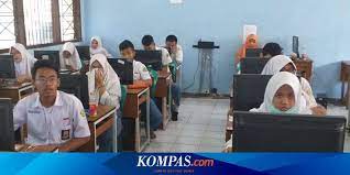 Maybe you would like to learn more about one of these? Ini Daftar 10 Sma Negeri Dan Swasta Peraih Nilai Un Tertinggi Di Surabaya Halaman All Kompas Com
