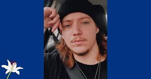 Daniel Davis Aston, age 28