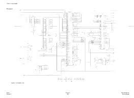 PANASONIC GD70 SCH Service Manual ...
