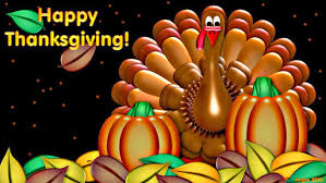We did not find results for: Thanksgiving 2013 Hd Wallpapers Thanksgiving Greetings For Facebook Friends 1365x768 Download Hd Wallpaper Wallpapertip