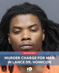 CHARGED ⚖️ Following an investigation by the Detroit Police Department  (DPD), the Wayne County Prosecutor's Office has charged Dwayne Noah  Alexander-Perdue, 17, of Detroit, in connection with the carjacking of a  47-year-old