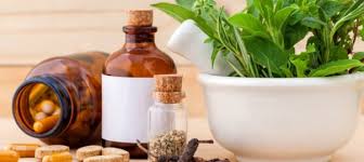 Even without antibiotics, cholecystitis often resolves. Gallstone Removal Without Surgery Remove Gallstone At Home