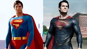 The failure of justice league prompted ben affleck who played the role of bruce wayne/batman to leave the dceu, followed by henry cavill who played the role of clark kent/superman.if recent speculations are to be believed, warner bros. Henry Cavill Tango S Thoughts