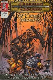 Komiksy Darmowe Ebooki Do Pobrania Pobierz Pdf