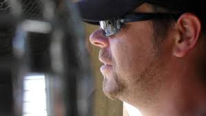 Paedophile's former friends talk: 'there was this international monster'