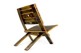 Shop big lots for the best selection of affordable patio chairs and outdoor seating! Pin On Wine Barrels Furniture Sudovy Nabytek