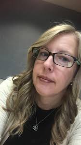 I bought a big jar of Sunrise and my first result was not great. Any good  colour combinations you can suggest?