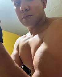 Abraham Correa (@abrafrozz) • Instagram photos and videos