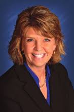 2019 ANNUAL MEMBERSHIP GUIDE & DIRECTORY