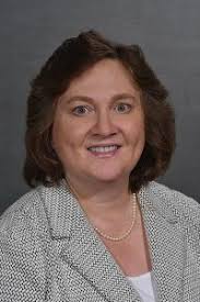 Parker, Dean to Serve