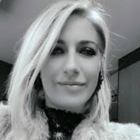 100+ "Belilty" profiles