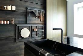 Kitchen color traits for 2019 designing thought. Kitchen Design Trends 2018 2019 Colors Materials Ideas Interiorzine