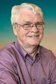 Billy Jack Boatman Obituary February 15, 2022