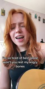 “Take Me Away” by @Morgan Wade #cover #countrycover #morganwade  #countrymusic #singing