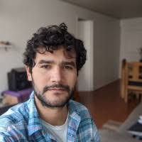 60+ "Joaquin Benavides" profiles