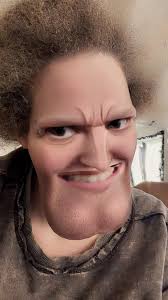 Doordash driver shares their experience