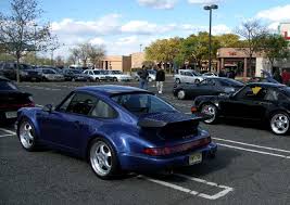Image result for 944 Cobalt Blue 2025 Porsche