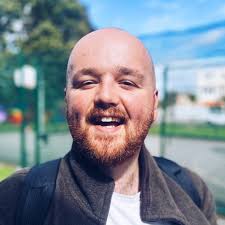 Team — The Parish of West Cheltenham