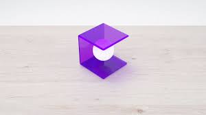 Google Play Services For Ar 1 22 203220523 Download For Android Apk Free
