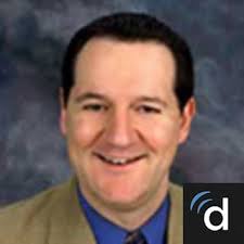 Dr. Stacia (Jones) Greene, MD