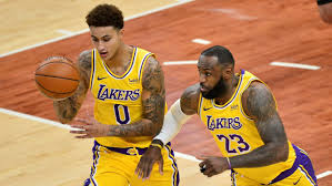 Find out the latest game information for your favorite nba team on cbssports.com. Lakers Defense Looks As Strong As Last Season If Not Better