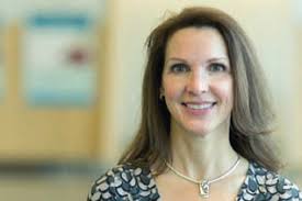 Eat MorE and LosE WEight